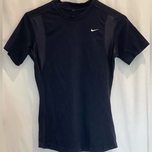 Nike Fit Dry athletic shirt